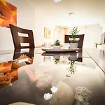 Joyia\'S Apartment