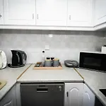 Joyia\'S Apartment