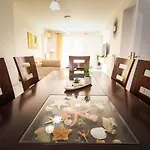 Joyia\'S Apartment